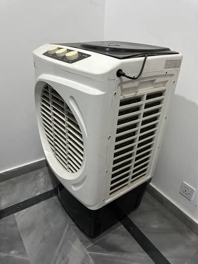 SK Room Air Cooler
