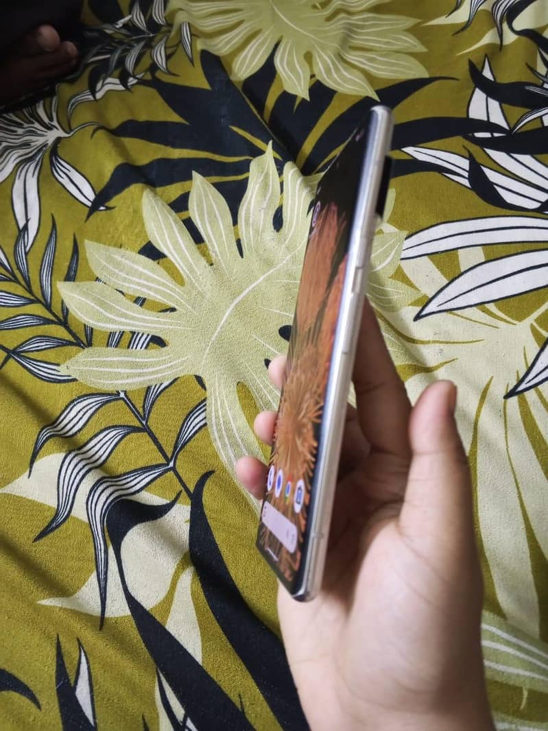 Google Pixel 6 Pro 1