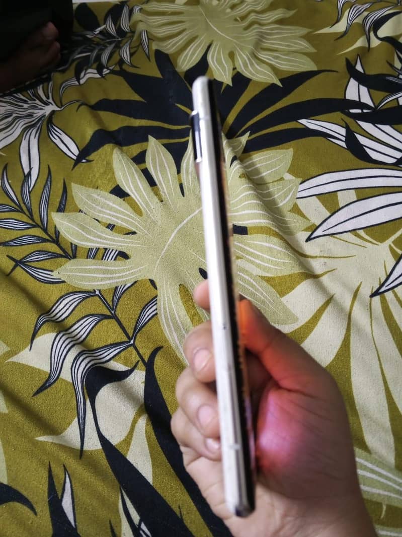 Google Pixel 6 Pro 2