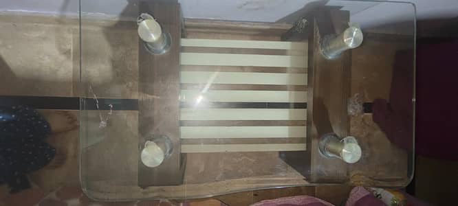 Table for Sale