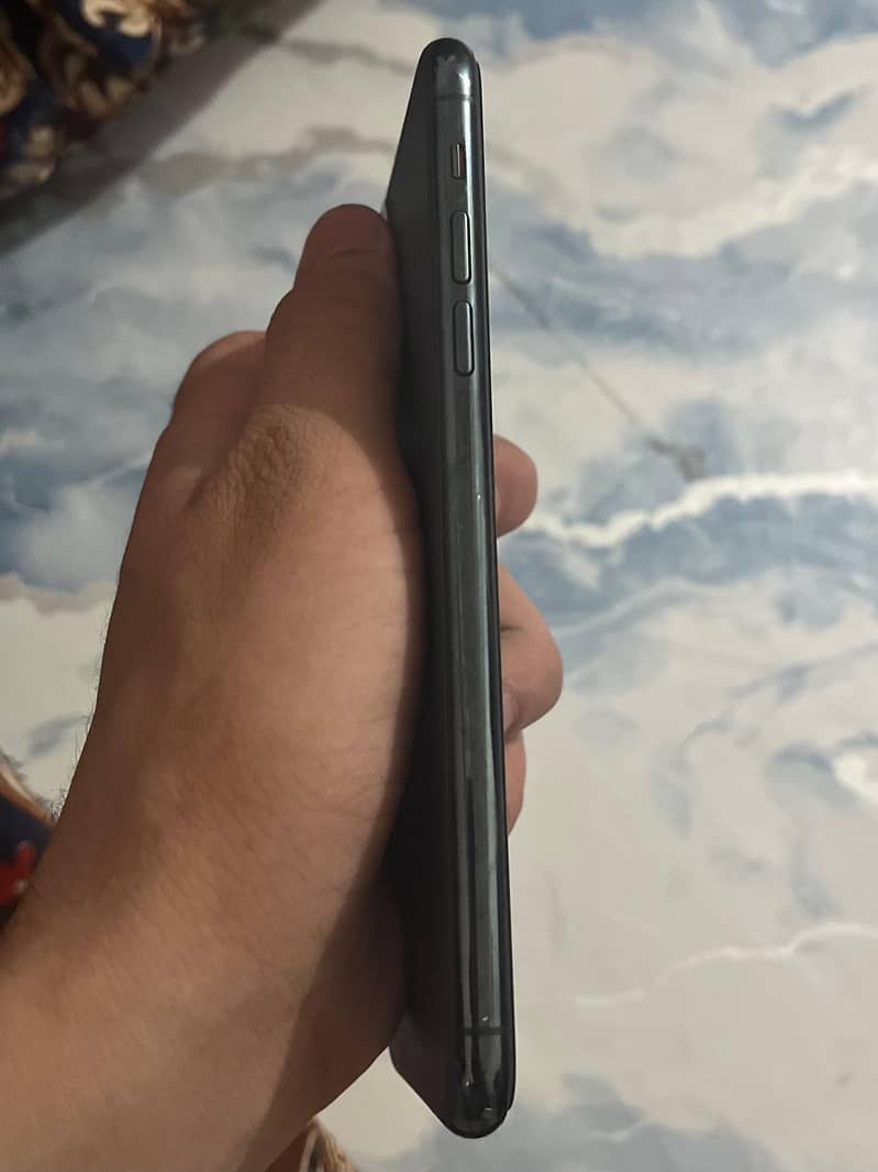 iphone 1