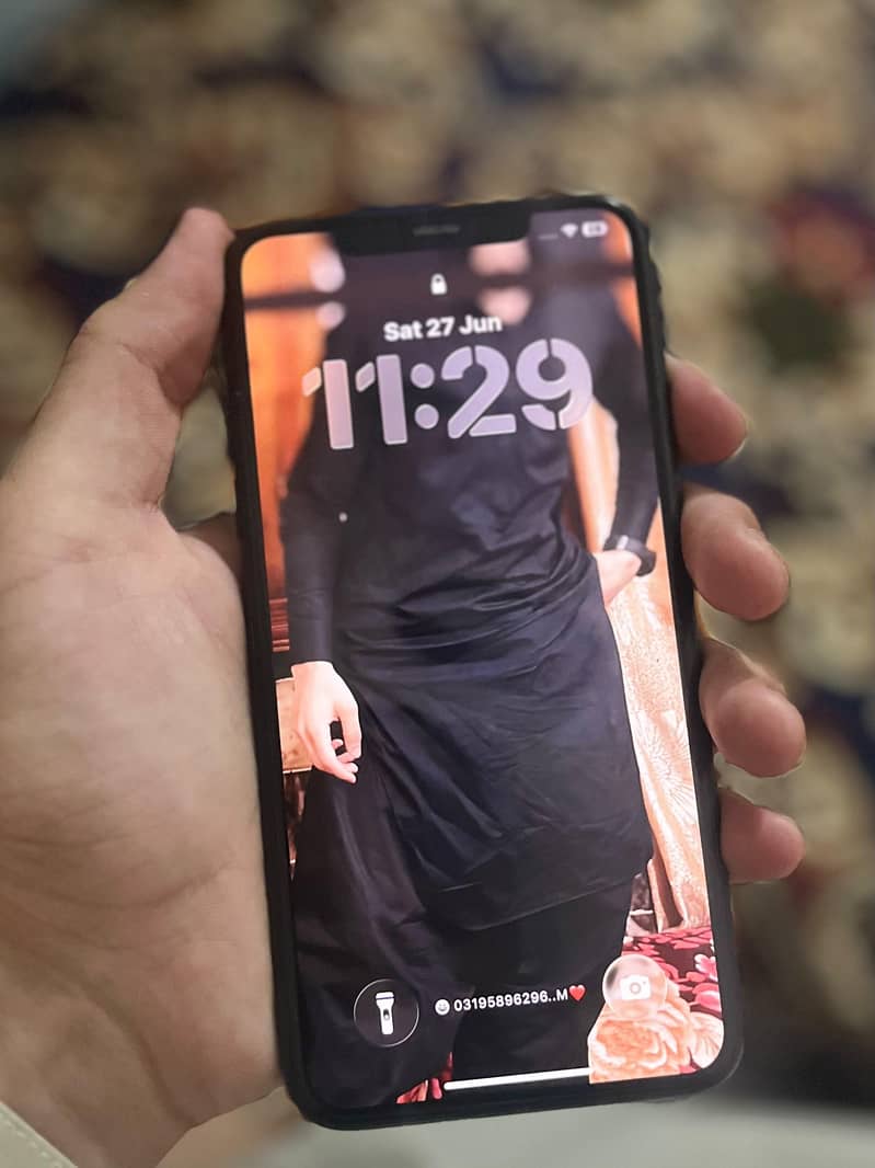 iphone 2