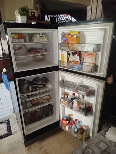 refrigerator for sale