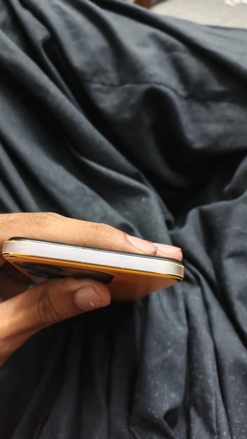 Tecno Spark 10C 5