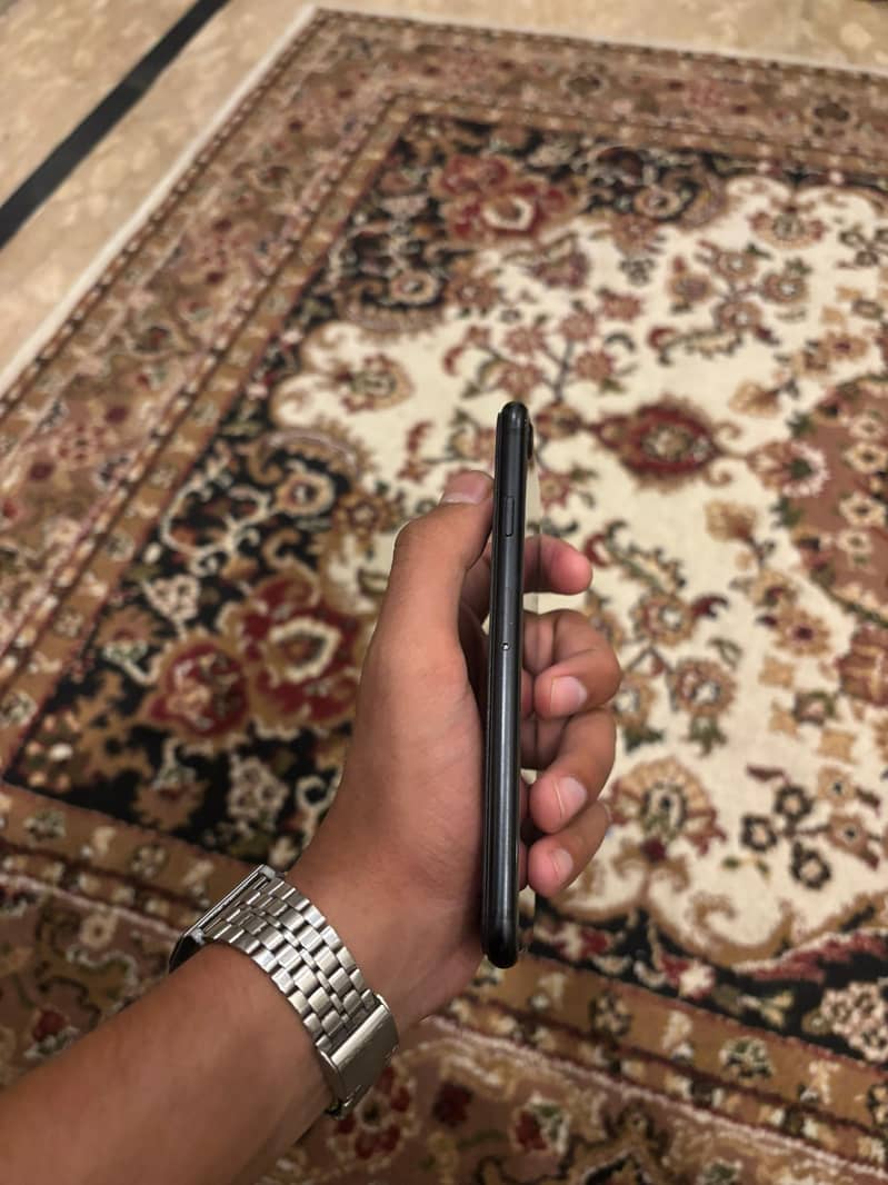 Apple iPhone SE 2