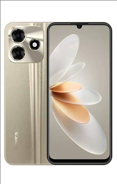 Sparx Neo 8 Pro
