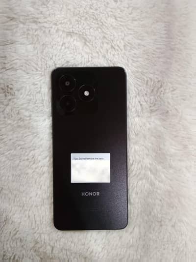 Honor X5C Whatsapp 03134776796