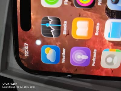 Apple iPhone 14 Pro factory unlock