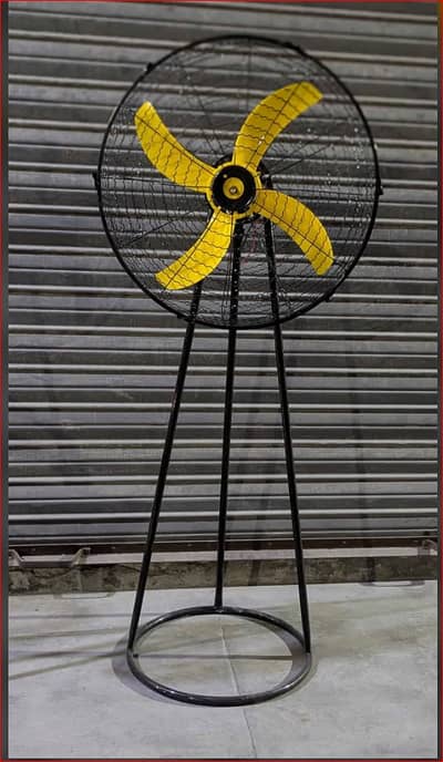 DC 12V All Fan in Best Price (0208043945)(03229394525) DC 12V Solar Fa