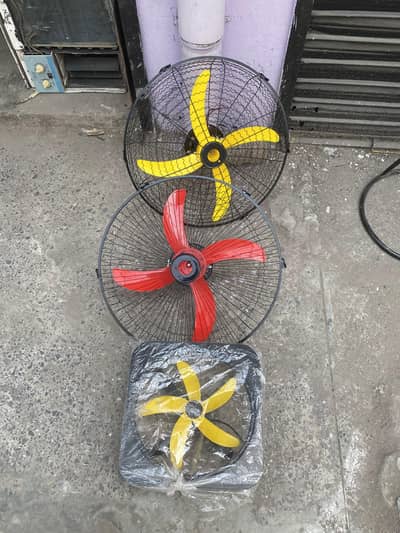 DC 12V All Fan in Best Price (0208043945)(03229394525) DC 12V Solar Fa