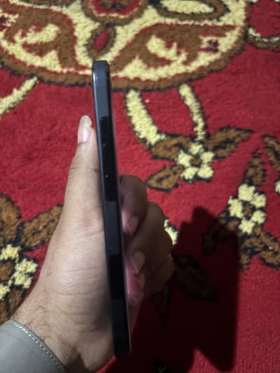 Apple iPhone 16 JV