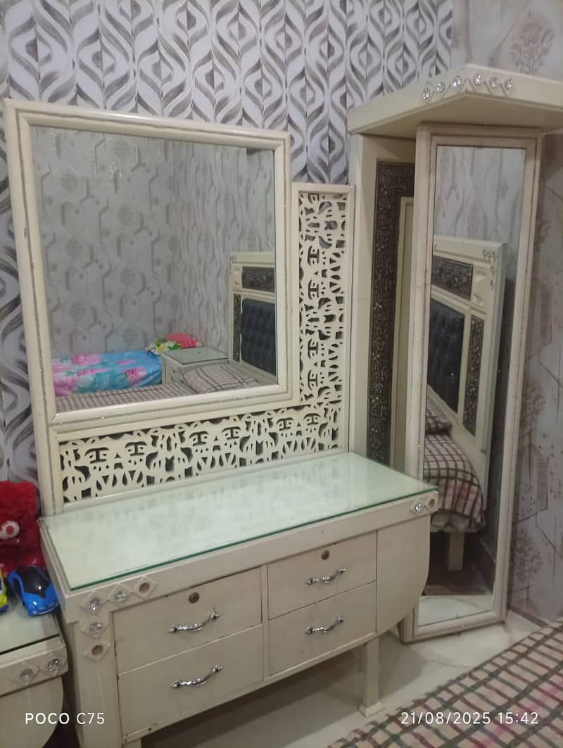 good condition 1
