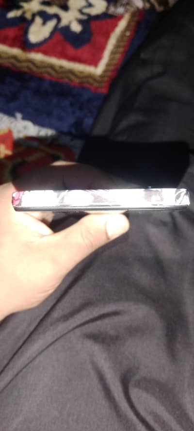 Infinix Hot 30 Play