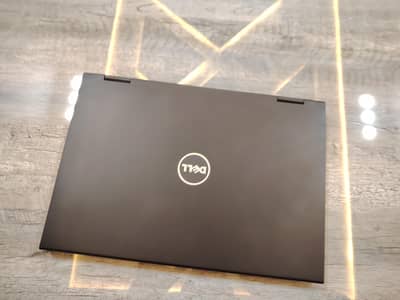Dell latitude 3390