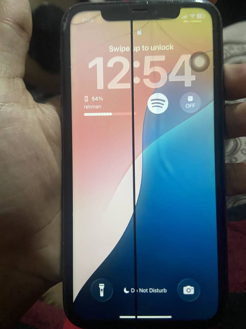 Apple iPhone 11 2
