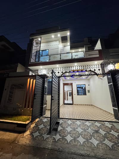 Brand New house For sale Beautiful house