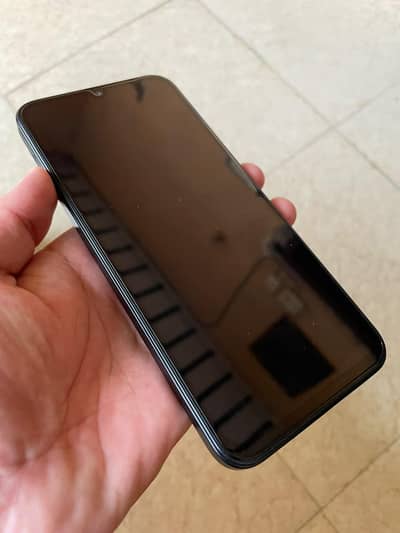 Xiaomi Redmi 15c 6+6GB full Box