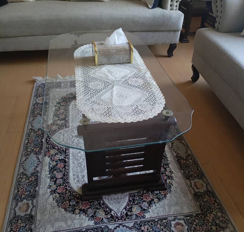 table set 2