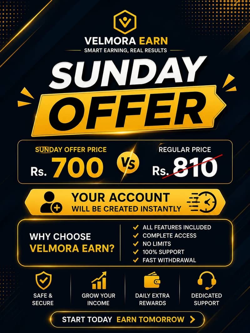 velmoraearn. com 3
