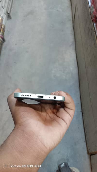 Dcode Bold 3 Pro