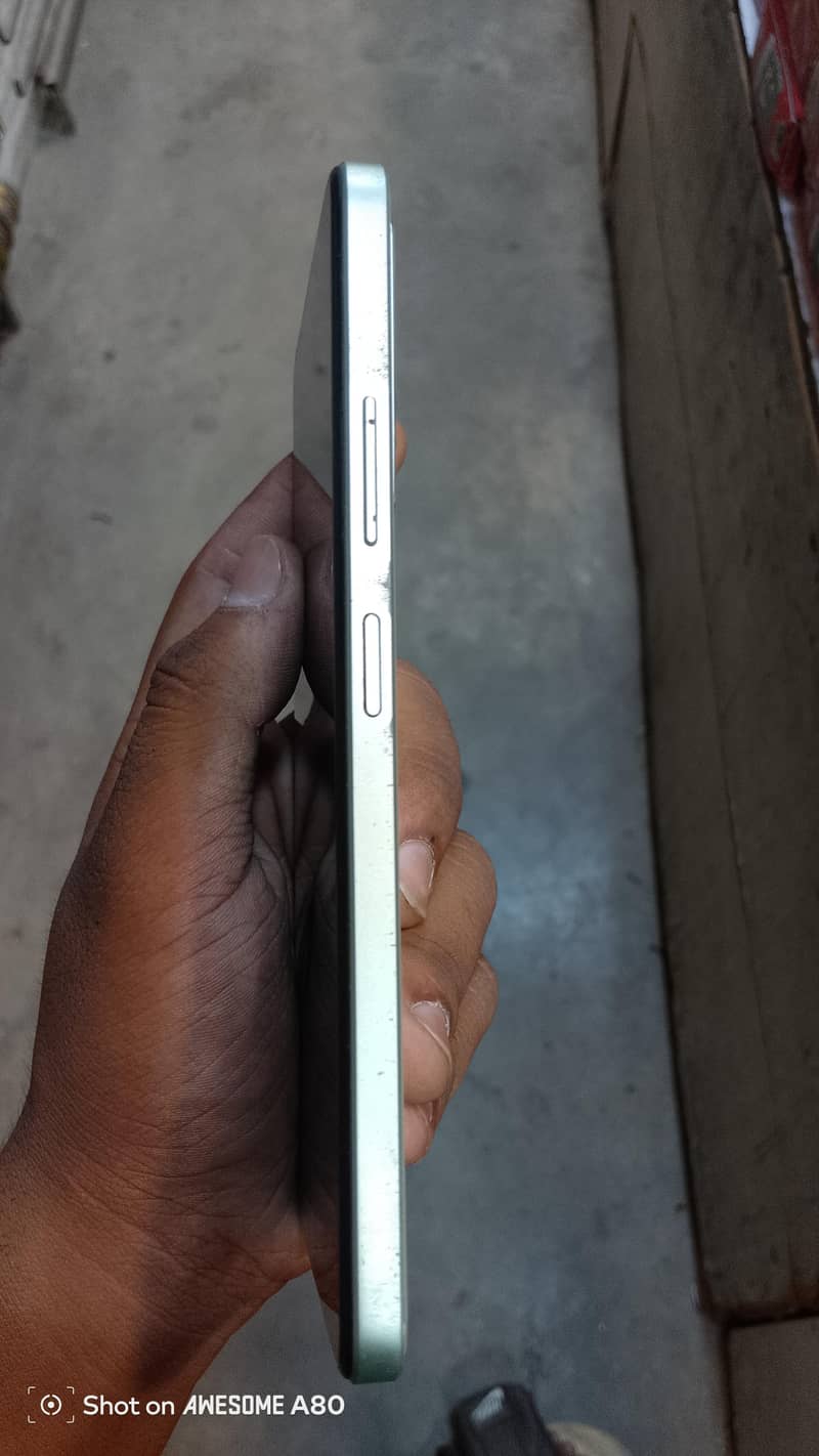 Dcode Bold 3 Pro 1