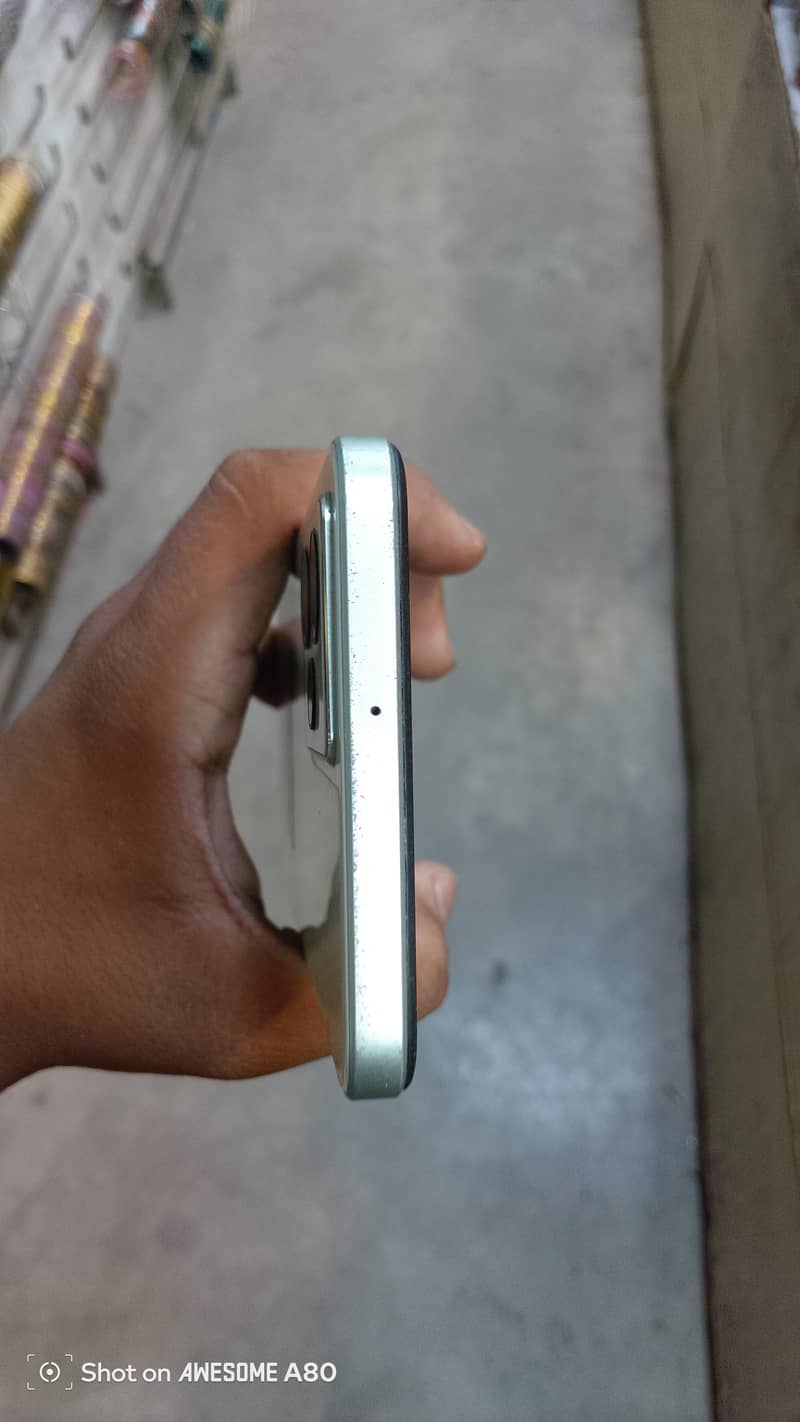 Dcode Bold 3 Pro 2