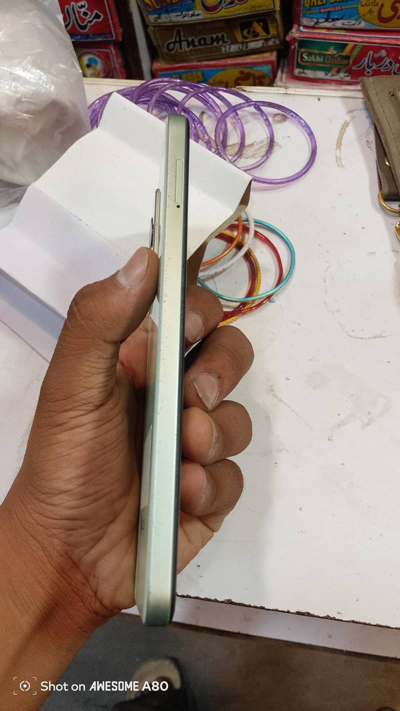 Dcode Bold 3 Pro 3