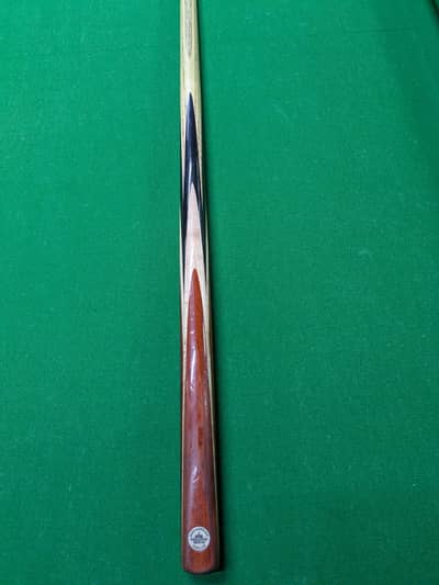 Peradon Harlow/ Snooker Cue / Snooker stick /billiards