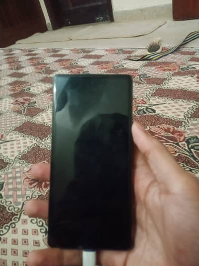 Google Pixel 7a