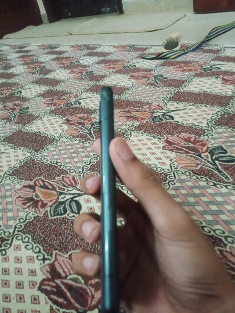 Google Pixel 7a 2