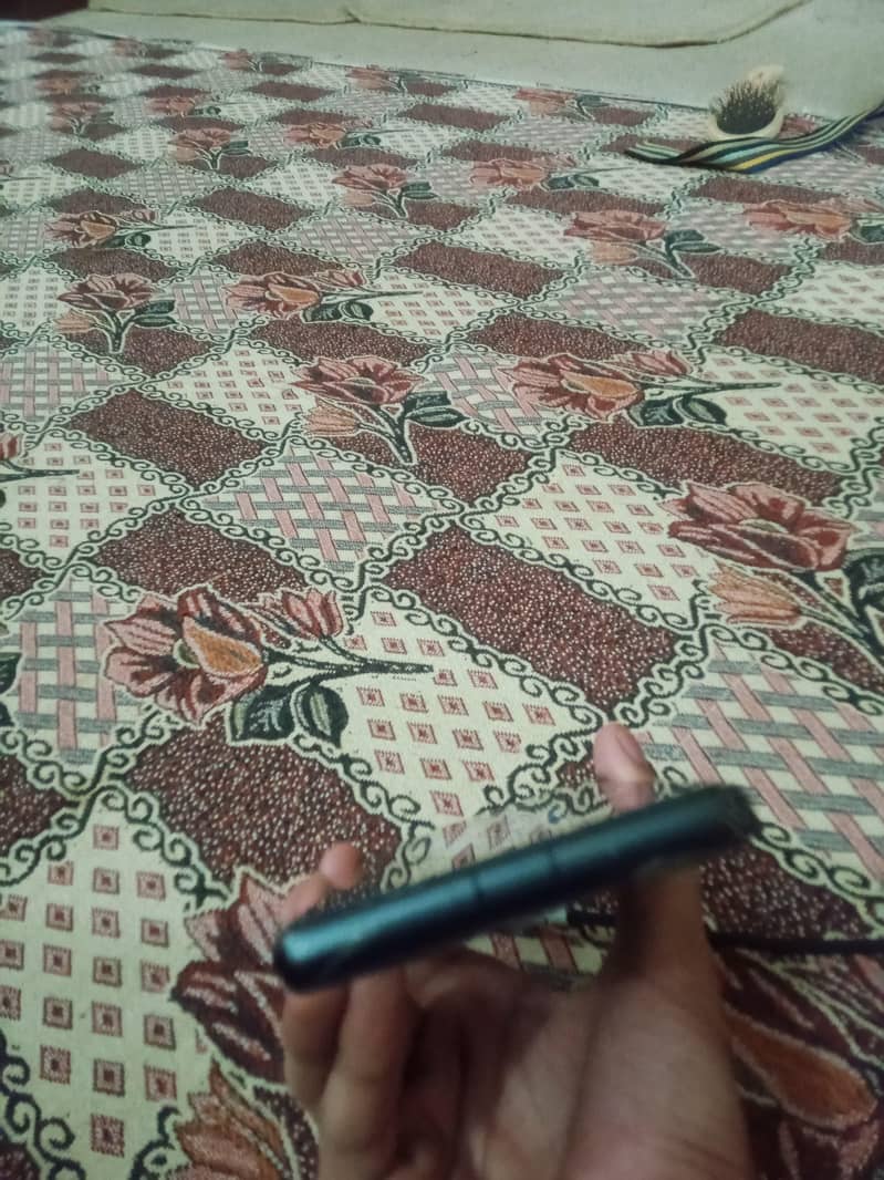 Google Pixel 7a 4