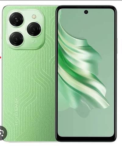 Tecno Spark 20pro urgent sel