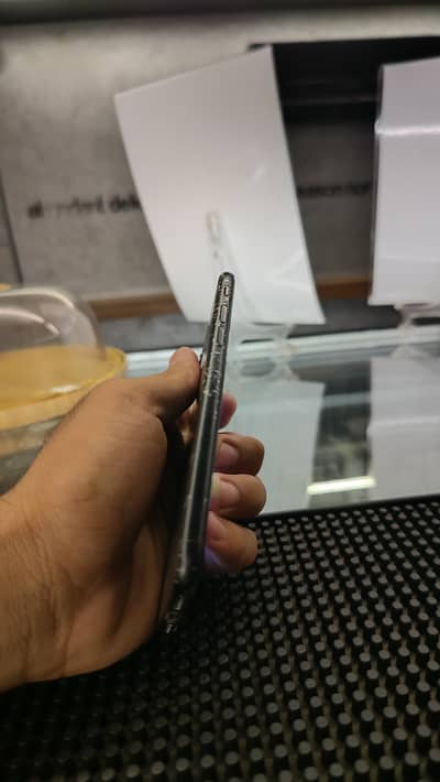 Apple iPhone SE 2020 exchange posibale