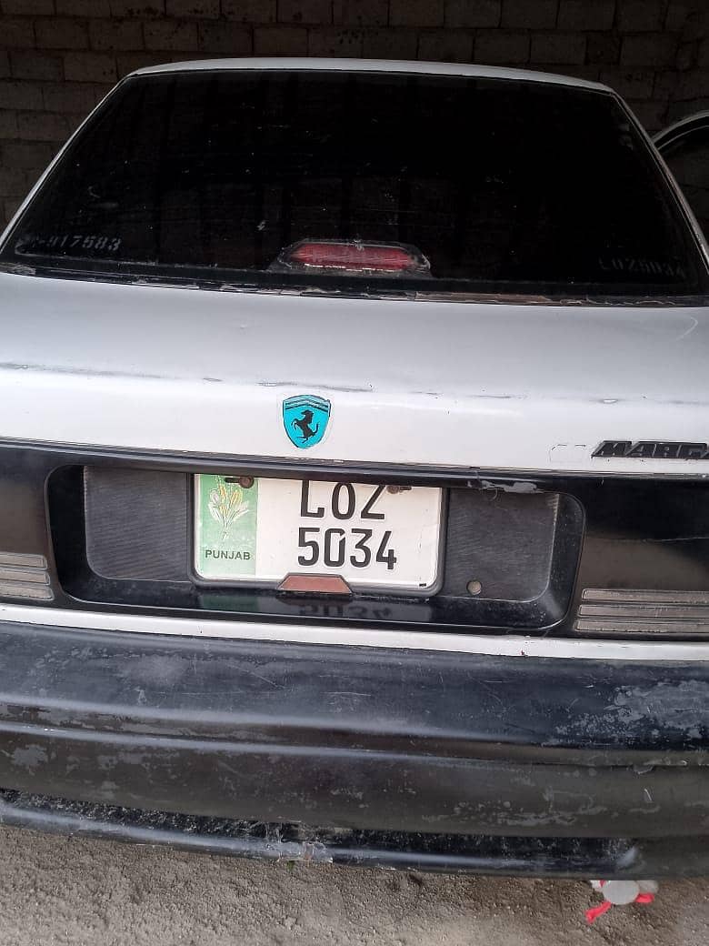 12345 1