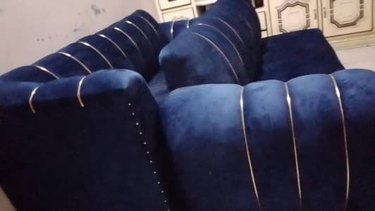 corner sofa 6 seatrs
