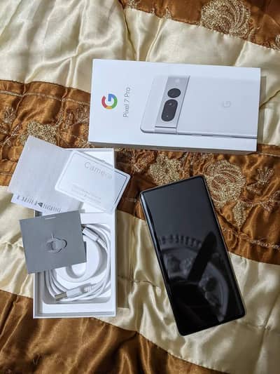 Google Pixel 7.  transport sale Google pixel 7 pro
