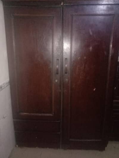 Urgent for sale