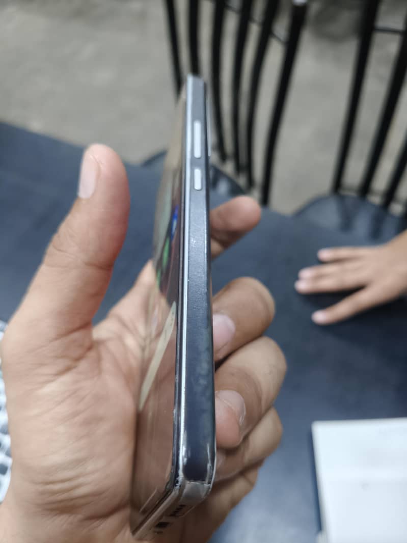 Realme Neo7 2