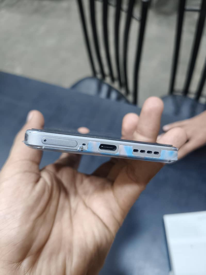Realme Neo7 3