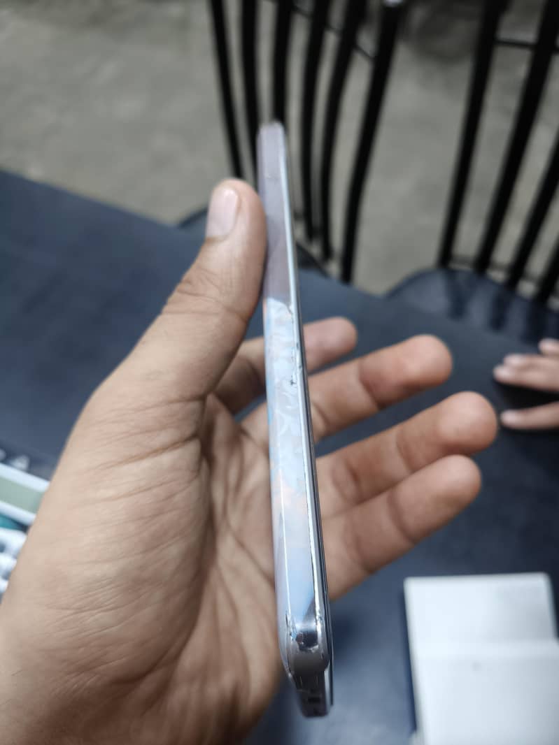 Realme Neo7 5