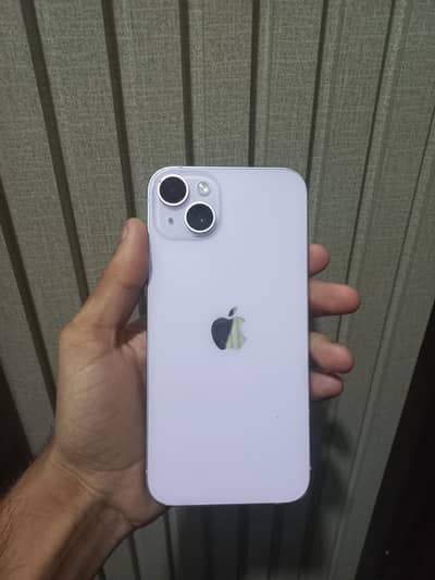 Apple iPhone 14 plus FACTORY UNLOCK