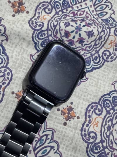 Apple watch series 7