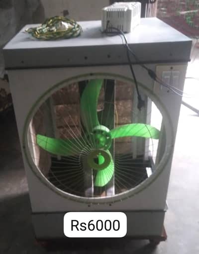 12 volt