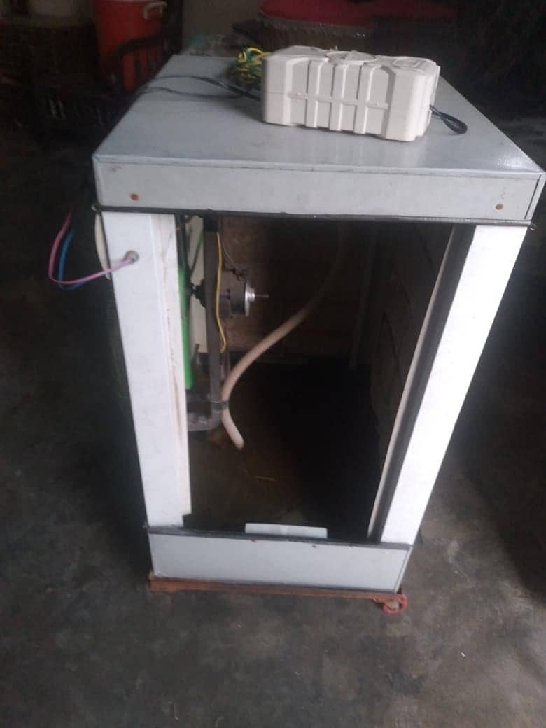12 volt 1