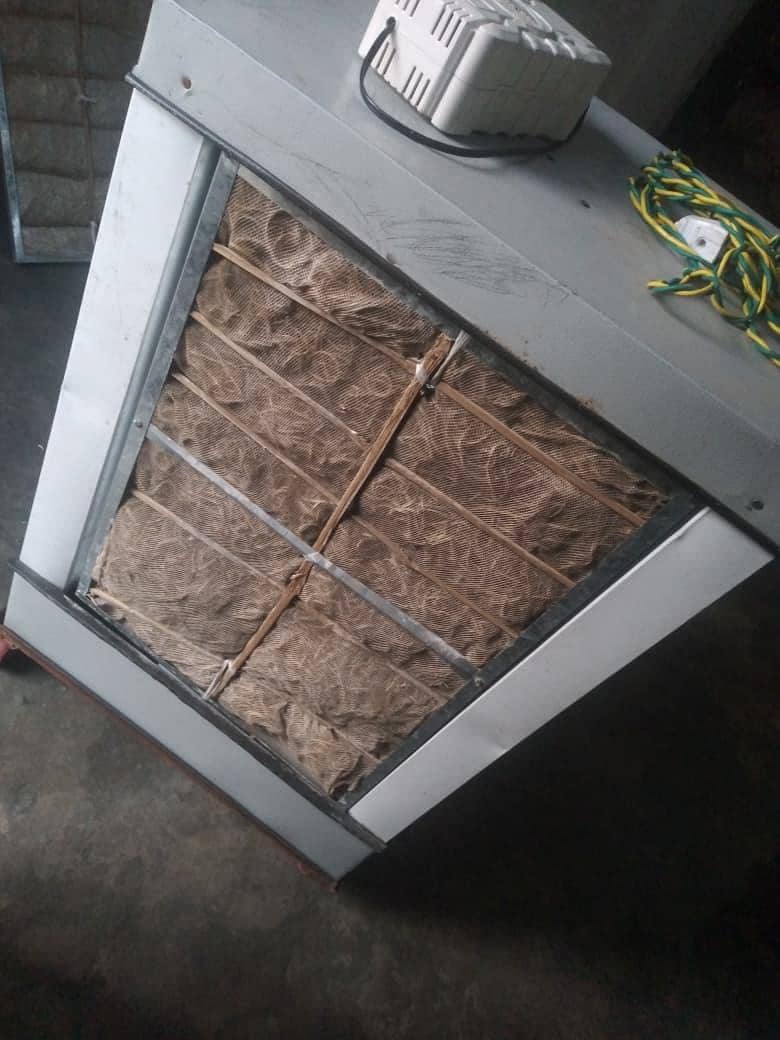 12 volt 2