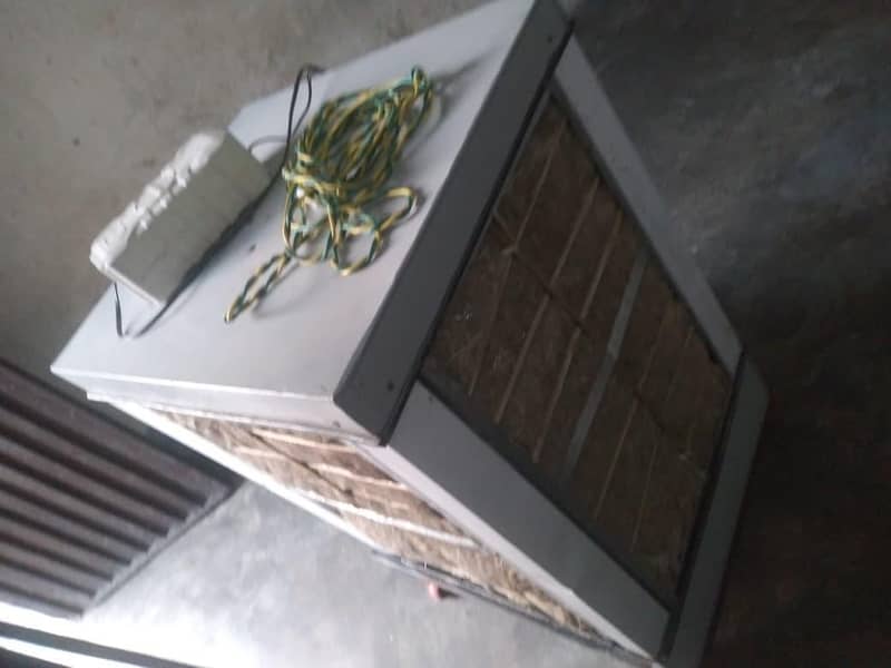 12 volt 3