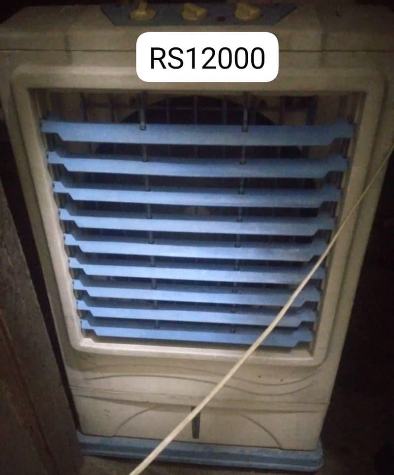 12 volt 4