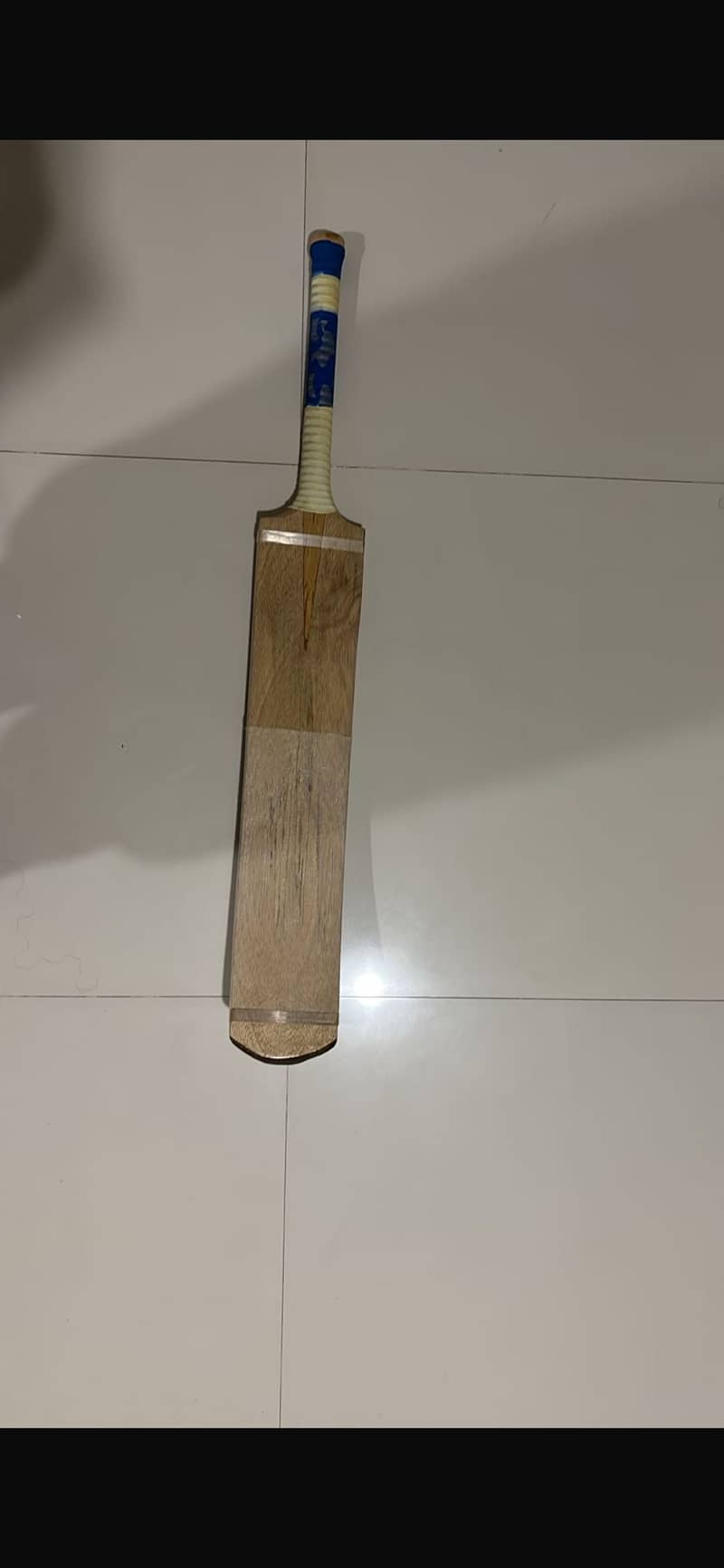 Coconut bat 0