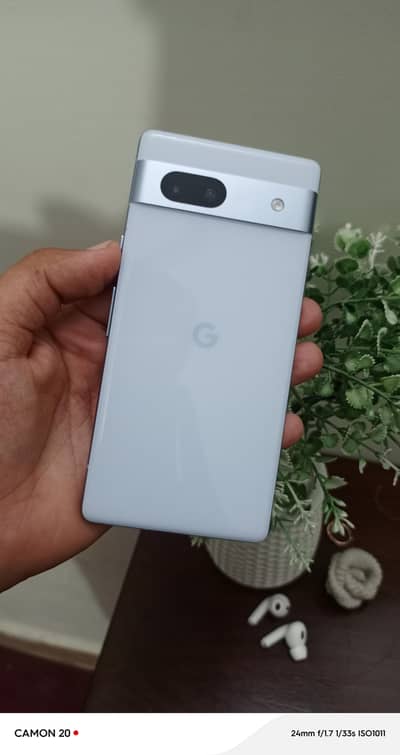 Google Pixel 7a 0*3*4*4*5*4*9*6*0*2*0 whatsap and call