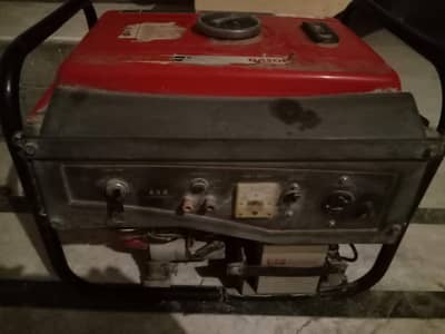 1 kv generator for sale